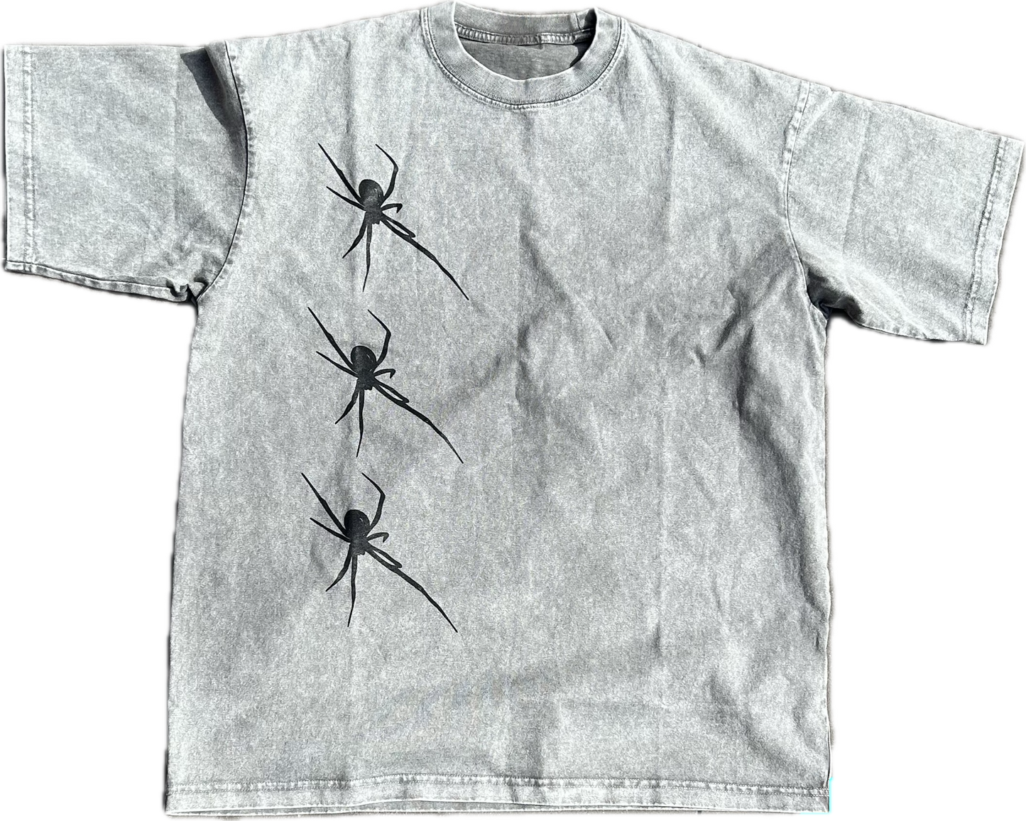 Widow Shirt