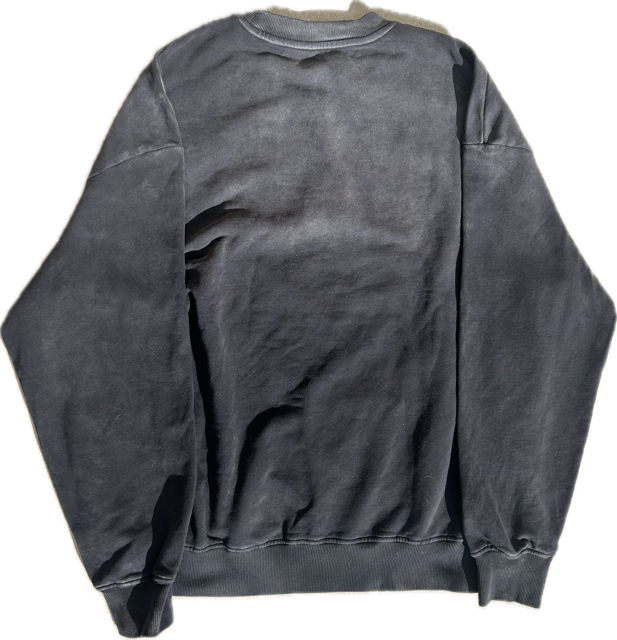 Serenity Crewneck