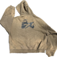 Fenestra Zipup